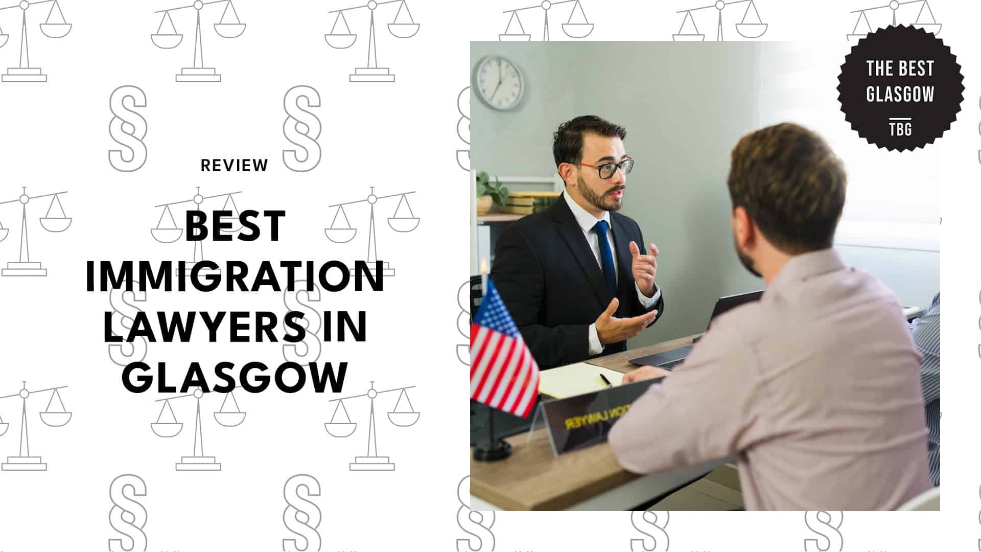 immigration-lawyers-in-glasgow