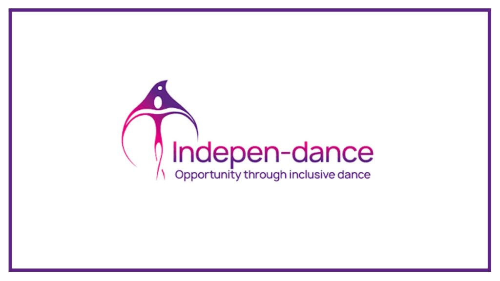 indepen-dance
