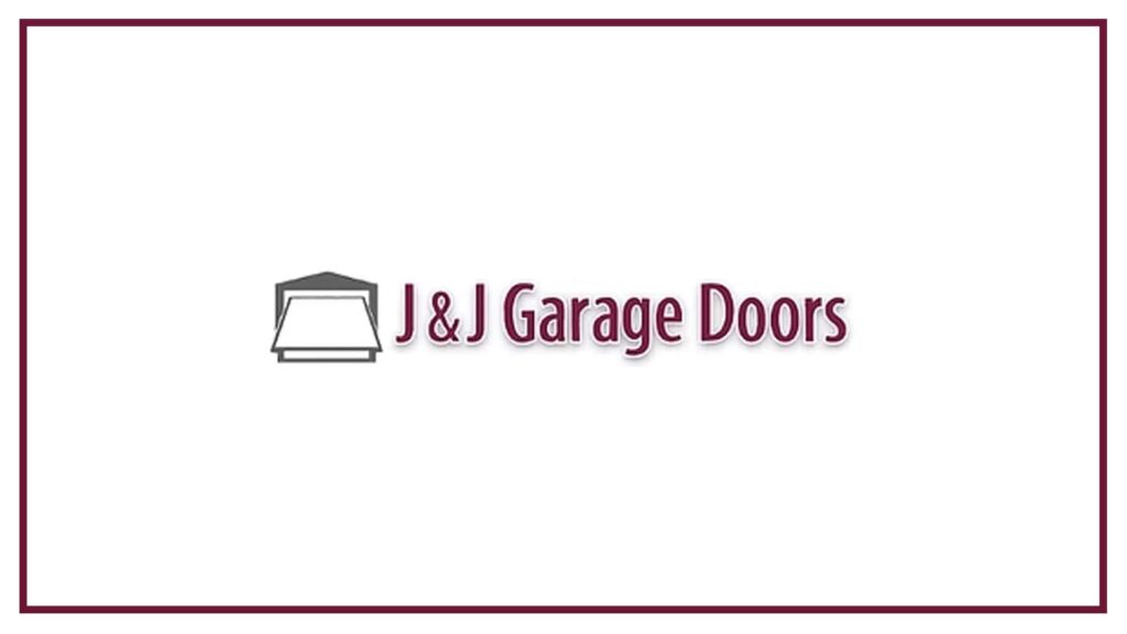 j-j-garage-doors