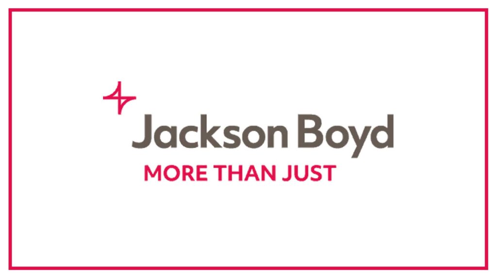 jackson-boyd-lawyers