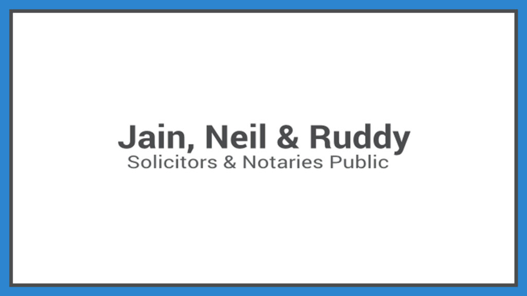 jain-neil-ruddy-solicitors-logo