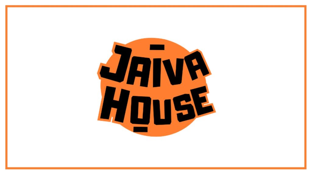 jaivahouse