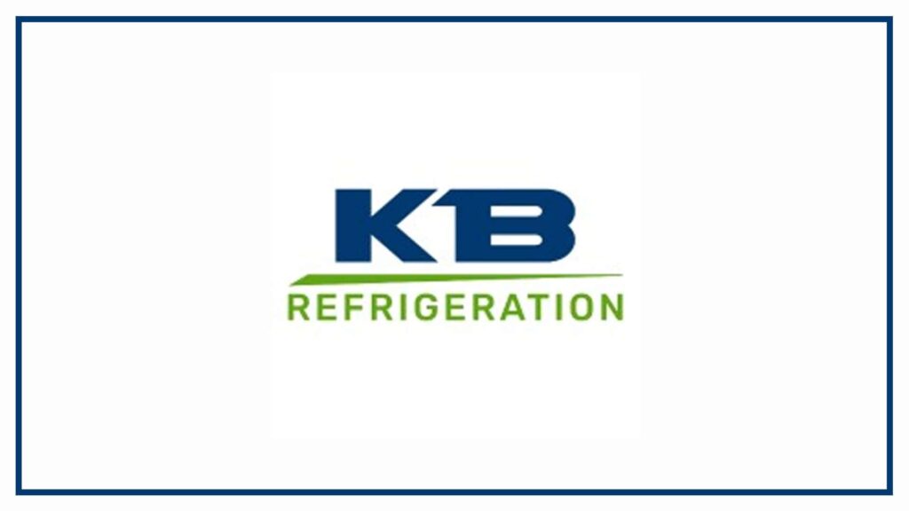 k-b-refrigeration