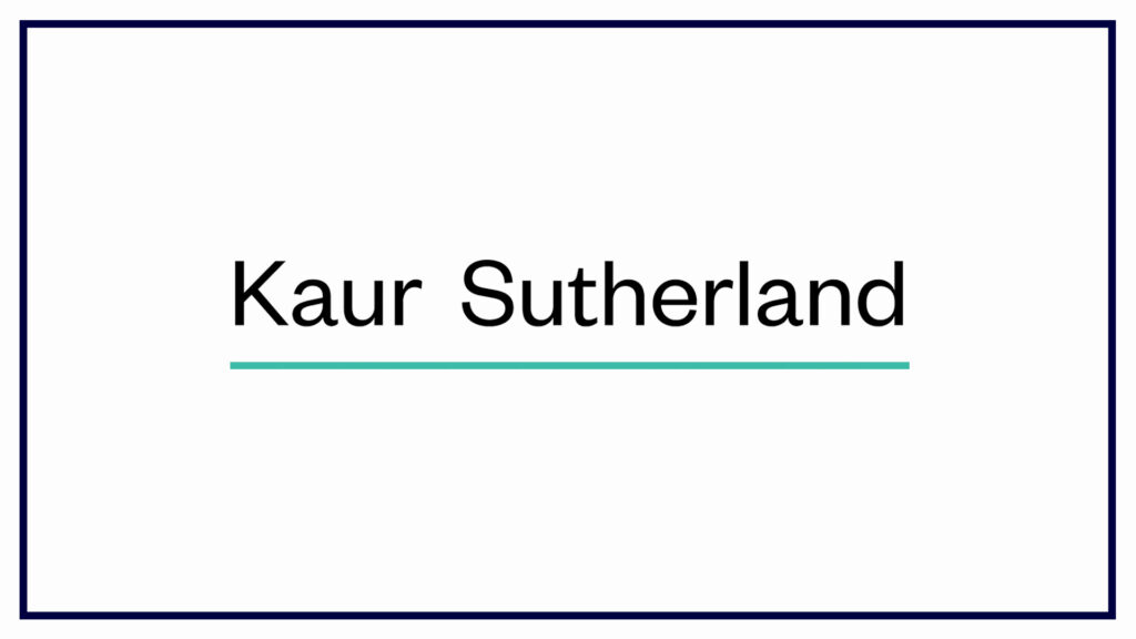 kaur-sutherland-solicitors-logo