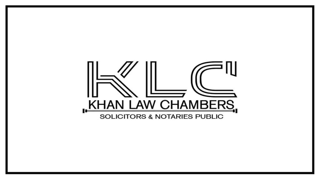 khan-law-chambers