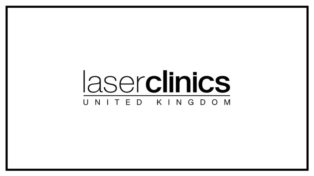 laser-clinics-uk