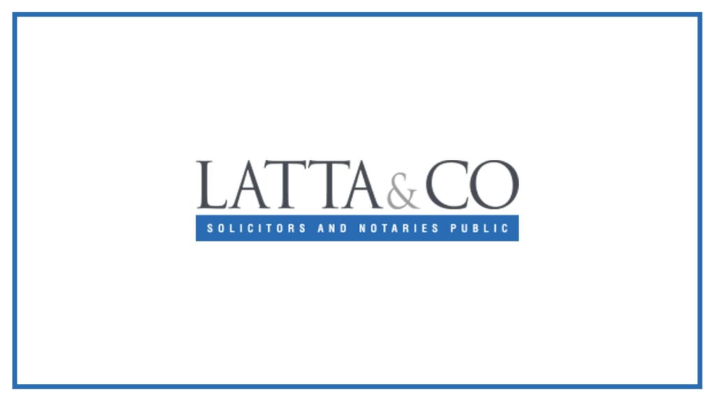 latta-co-solicitors