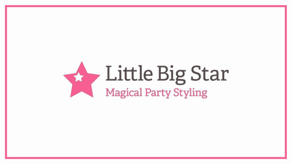 little-big-star-party-venue-logo