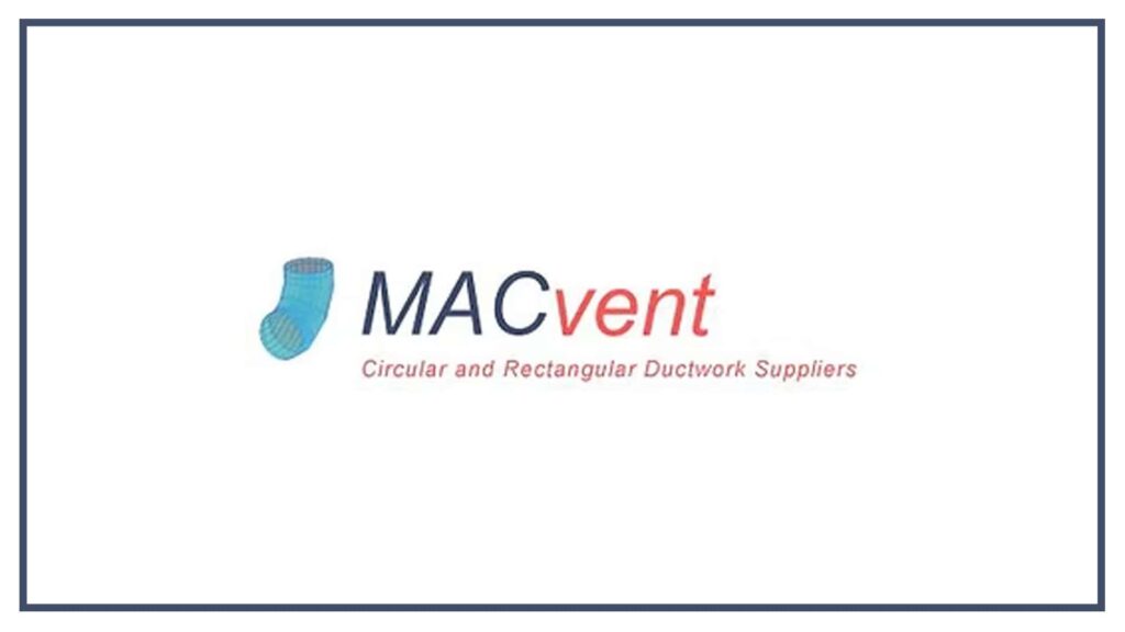 mac-ventilation