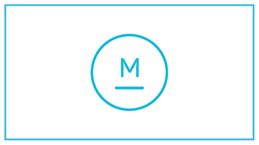 maguires-agency