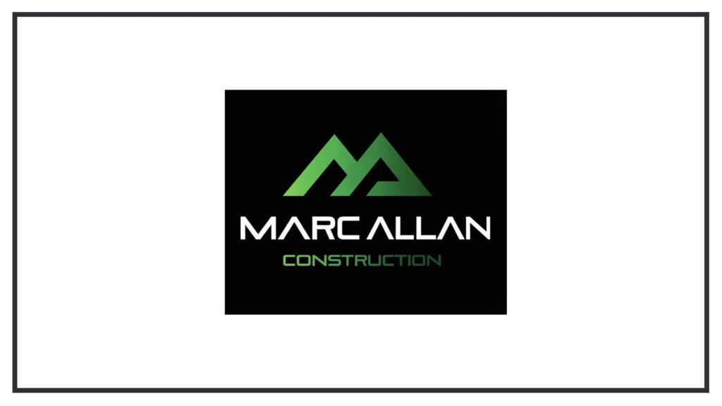 marc-allan-builders-ltd