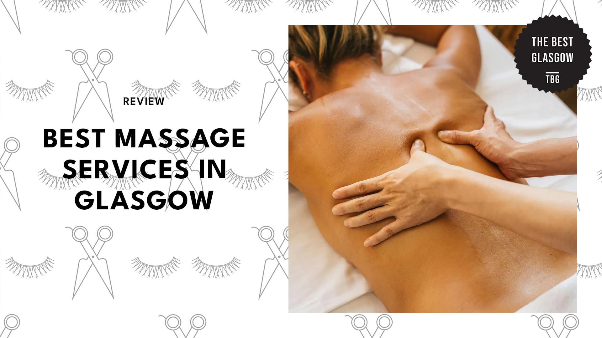 massage-services-in-glasgow