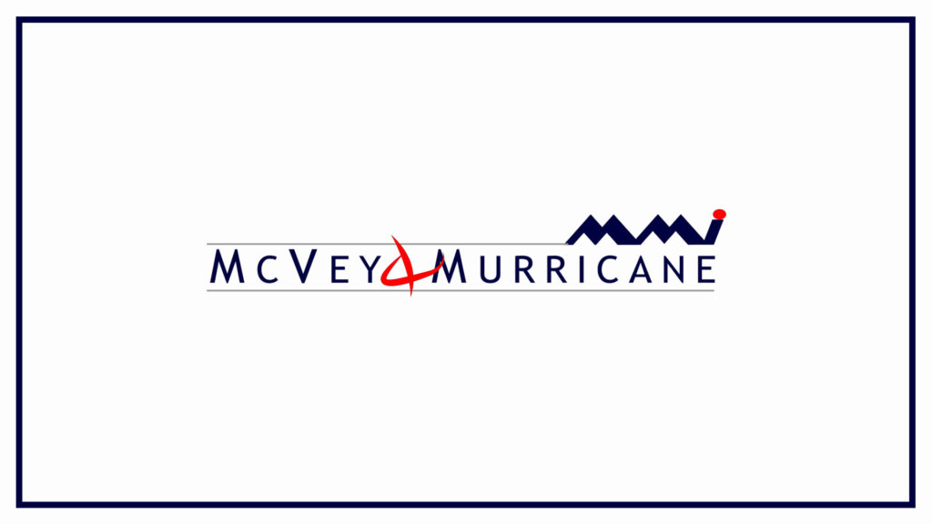 mcvey-murricane-logo