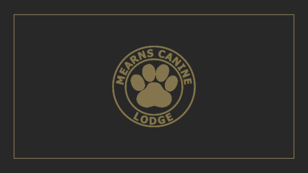 mearns-canine-lodge-logo
