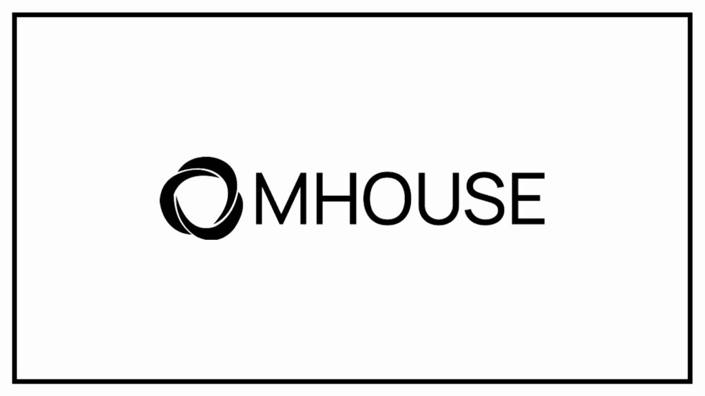 mhouse-business-solutions-ltd-logo