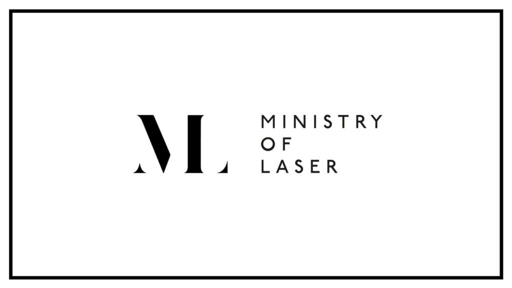 ministry-of-laser
