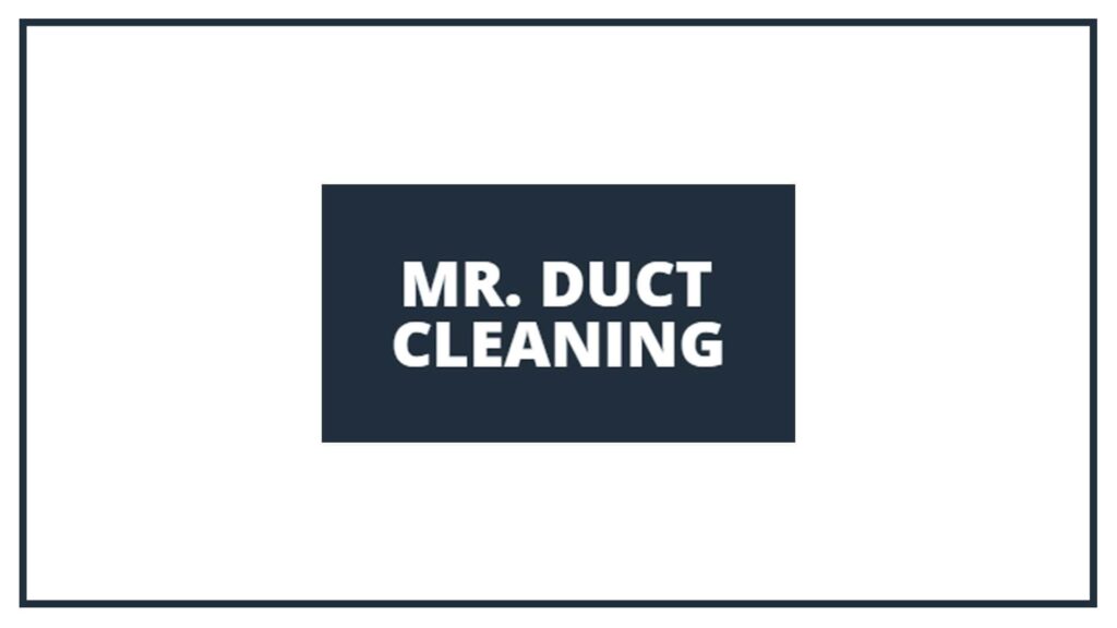 mr-duct-cleaning