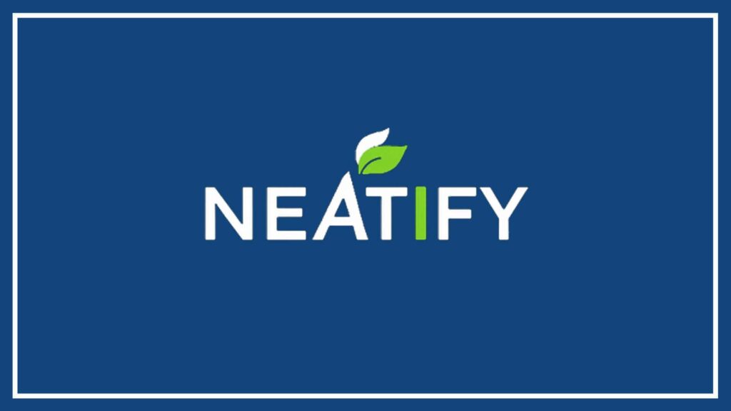 neatify-glasgow