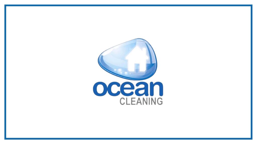 ocean-cleaning