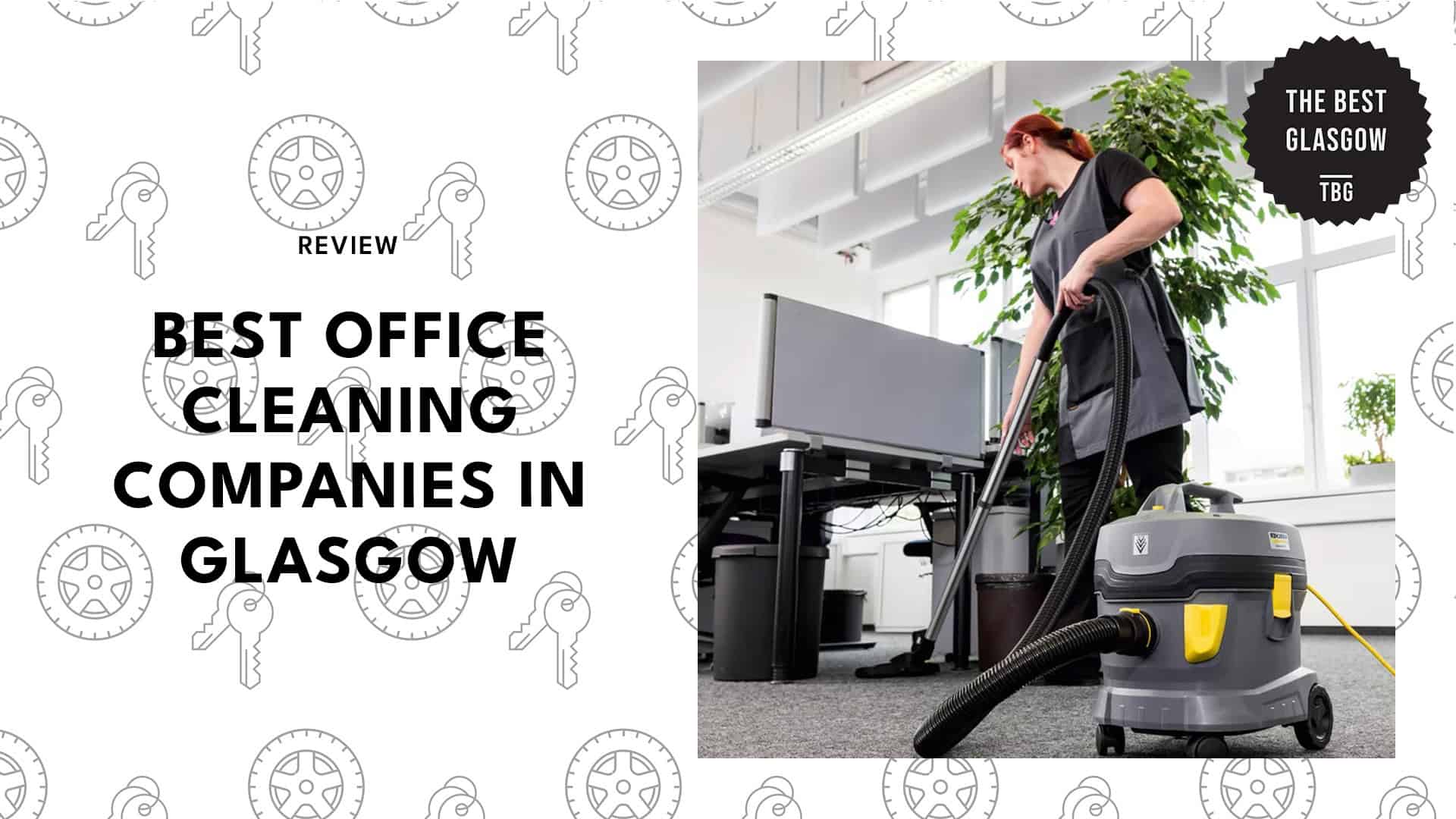 office-cleaning-firms-in-glasgow