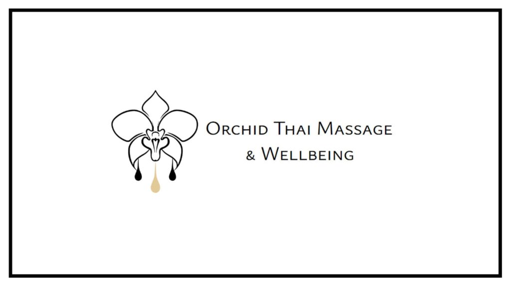 orchid-thai-massage-studio-glasgow