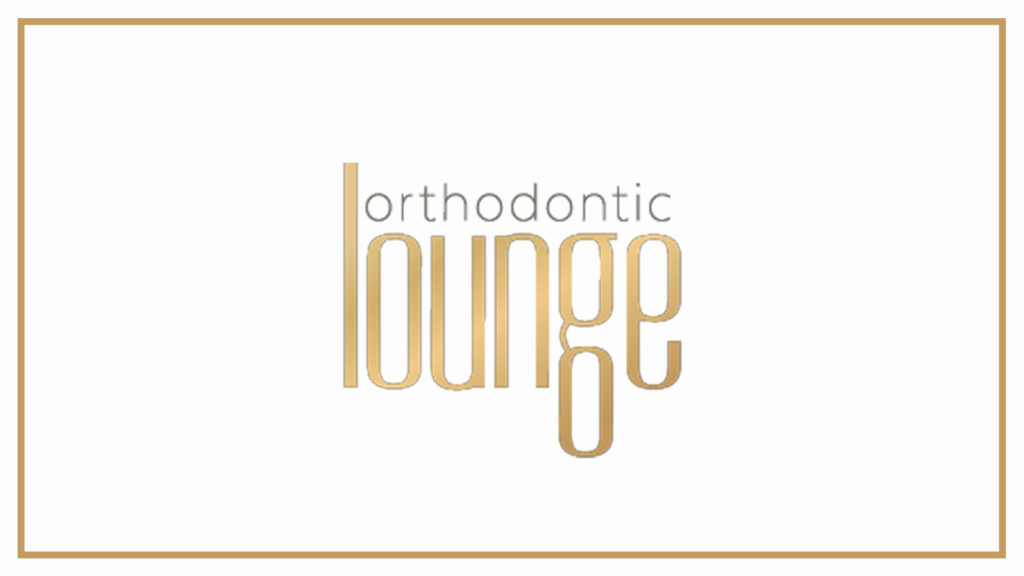 orthodontic-lounge-logo