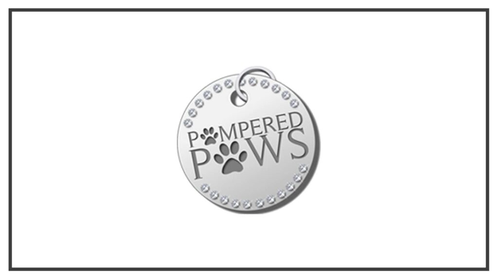 pampered-paws-glasgow