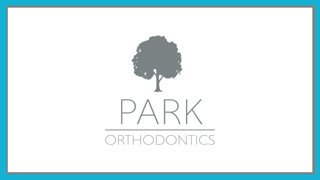 park-orthodontics-glasgow-logo