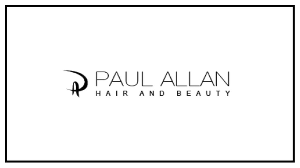 paul-allan-hair-beauty
