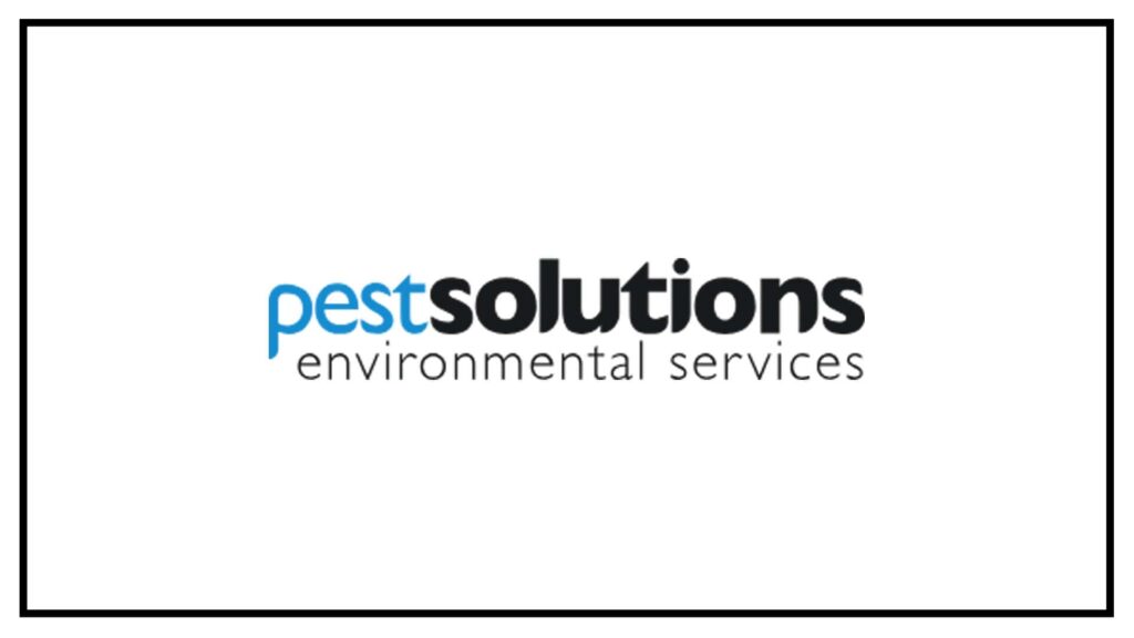 pest-solutions