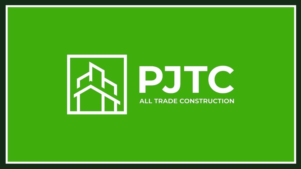 pjtc-ltd