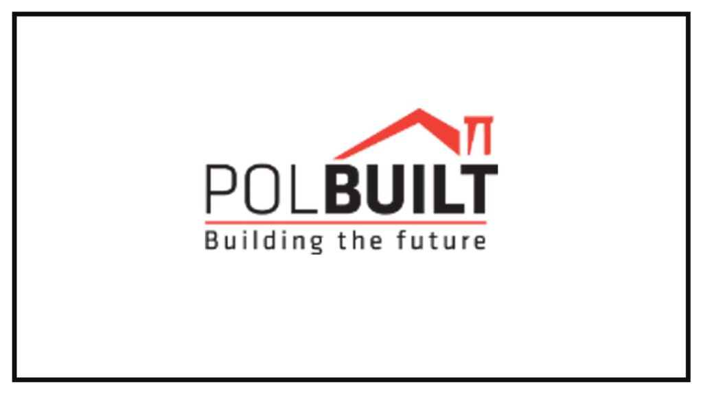 polbuilt