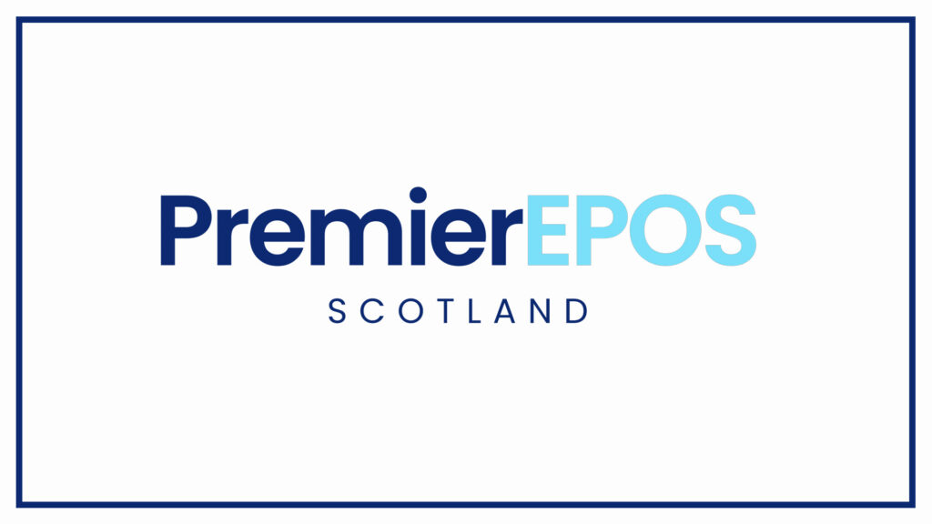 premier-epos-scotland-logo