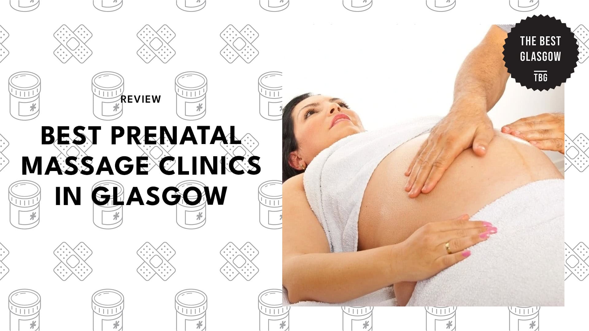 prenatal-massage-clinics-in-glasgow