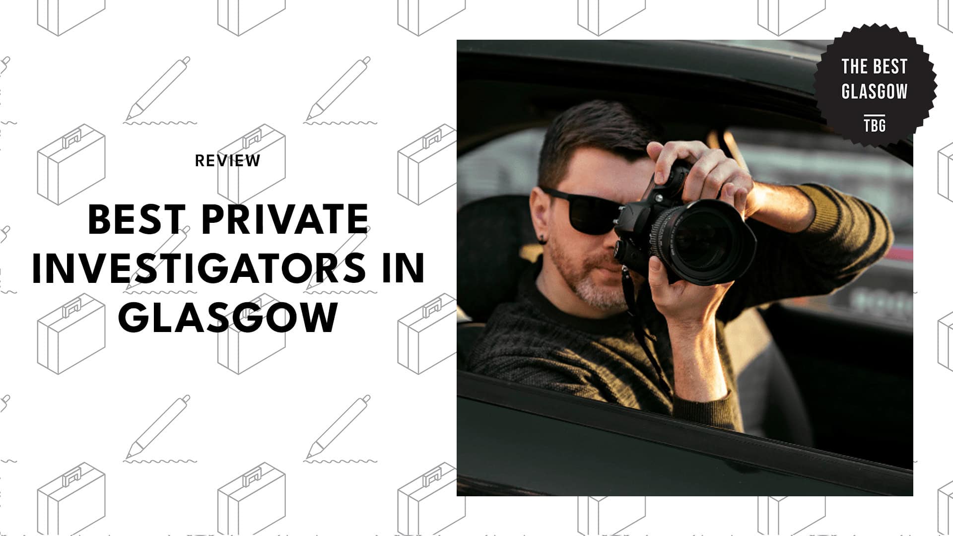 private-investigators-in-glasgow