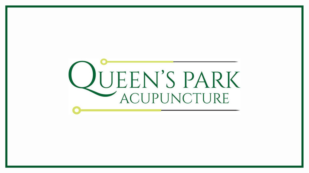 queens-park-acupuncture-massage-logo
