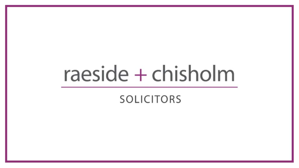 raeside-chisholm-solicitors-limited