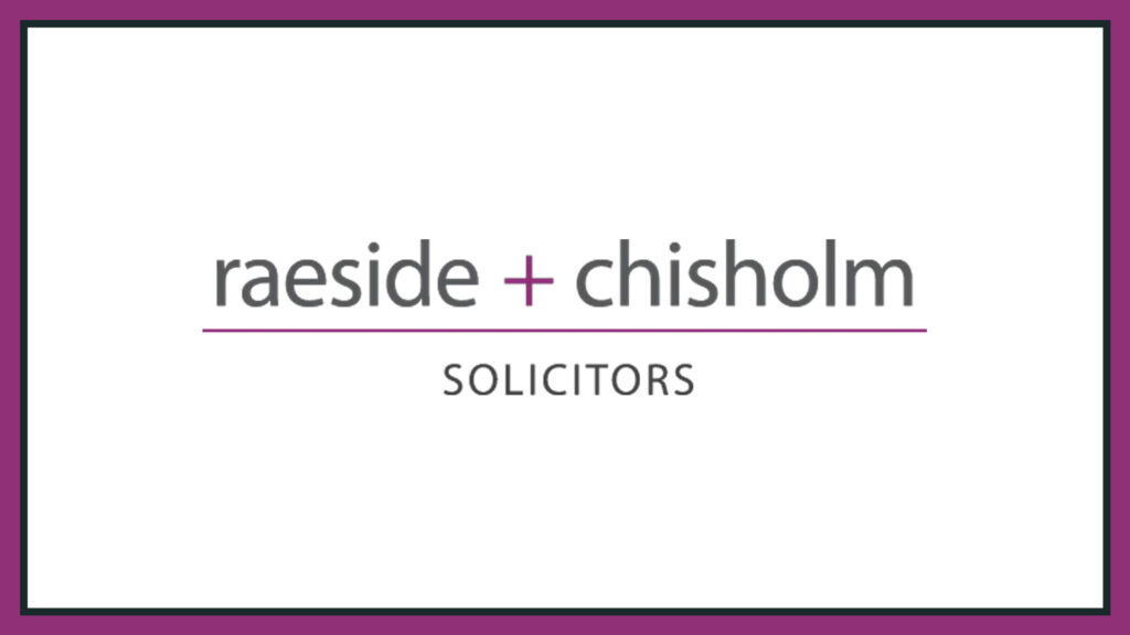 raeside-chisholm-solicitors-limited-logo