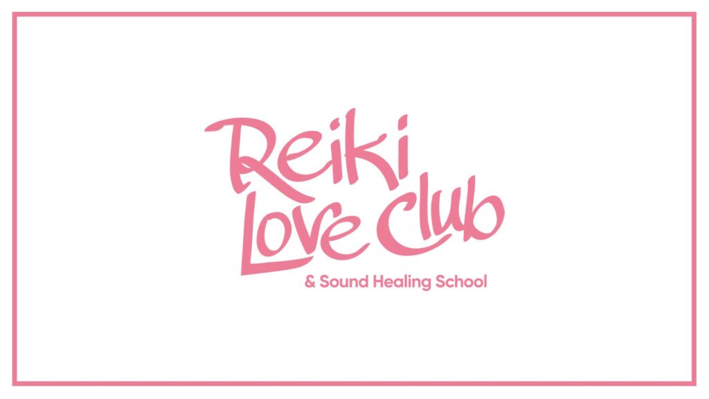 reiki-love-club-sound-healing-school