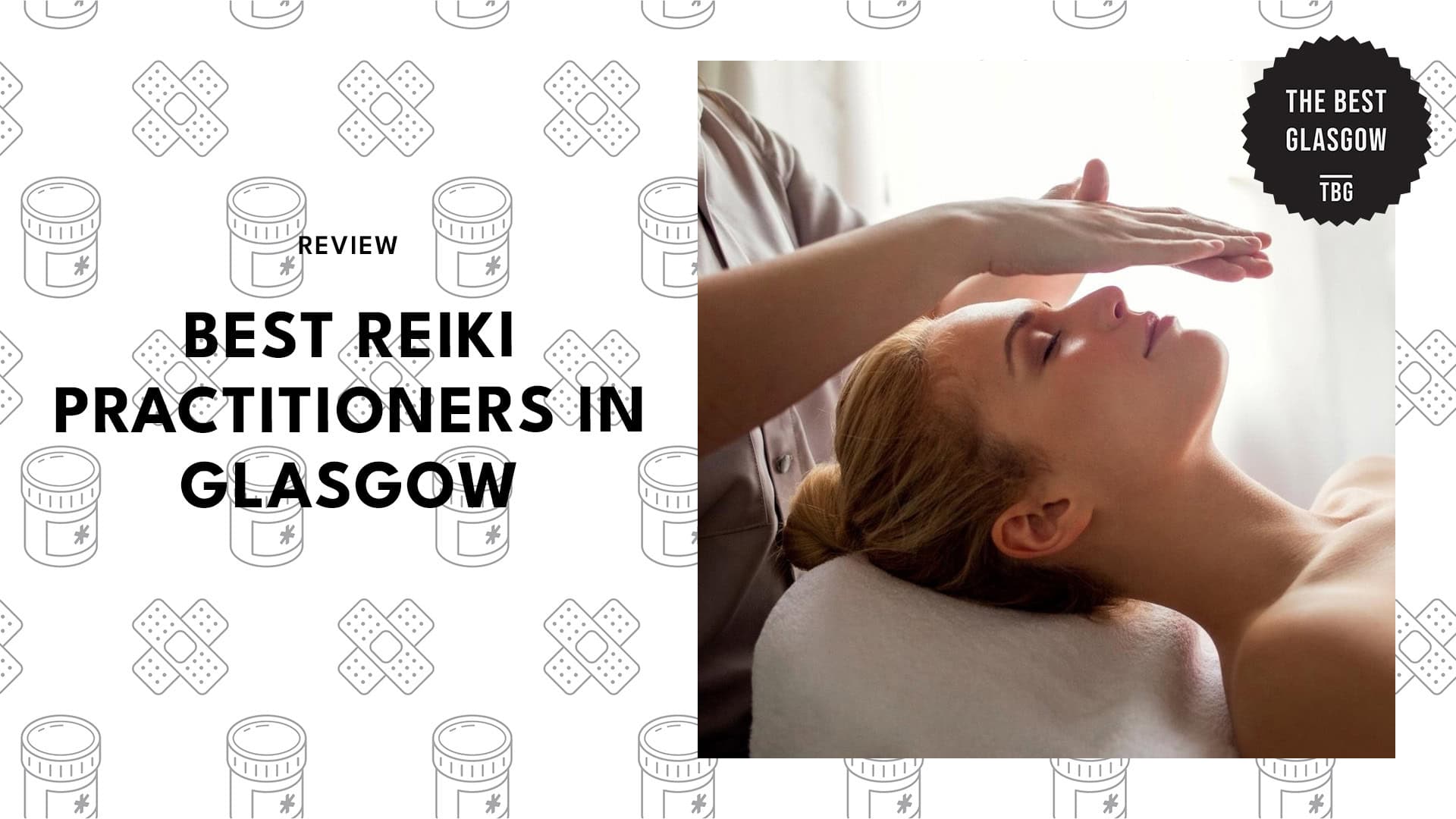 reiki-practitioners-in-glasgow