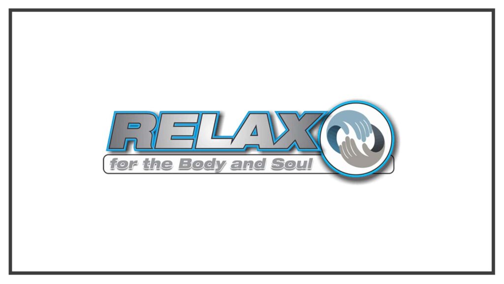 relax-massage-glasgow