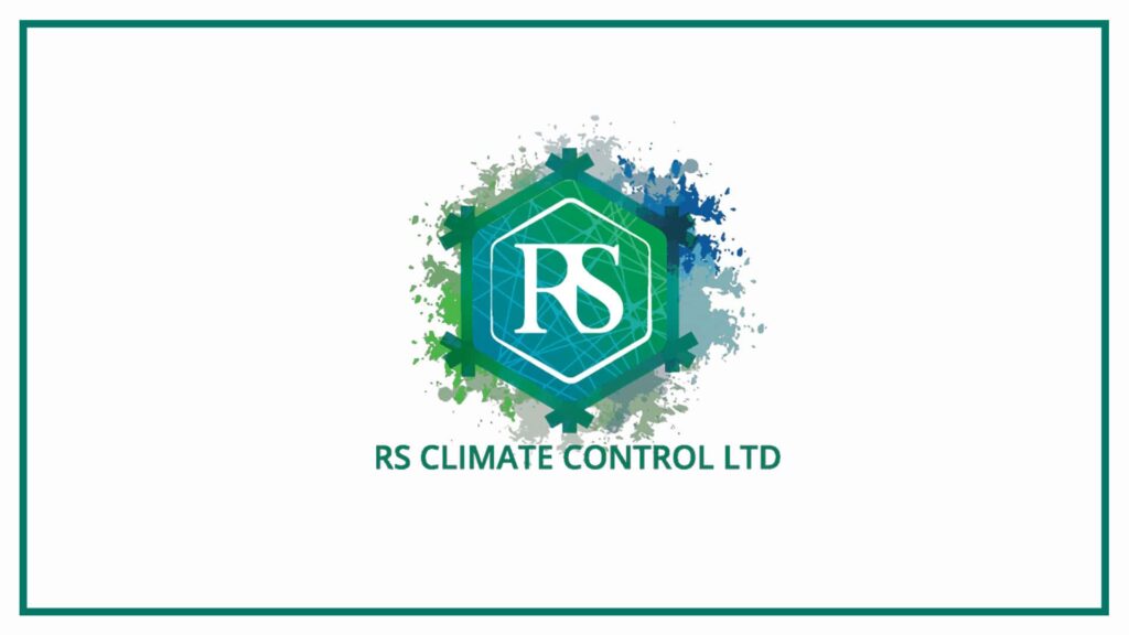 rs-climate-control-ltd