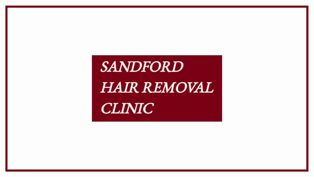 sandford-hair-removal-clinic
