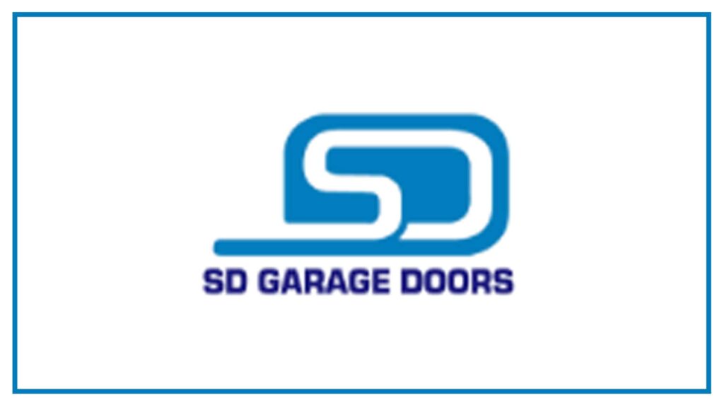sd-garage-doors-glasgow