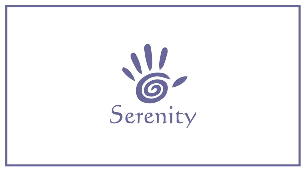 serenity-massage-therapy