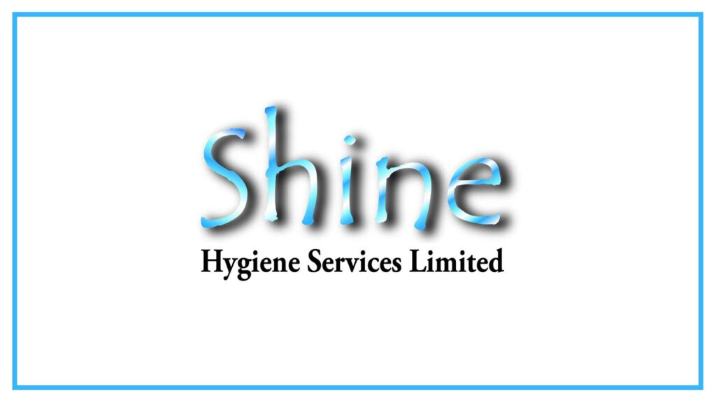 shine-hygiene-services-ltd