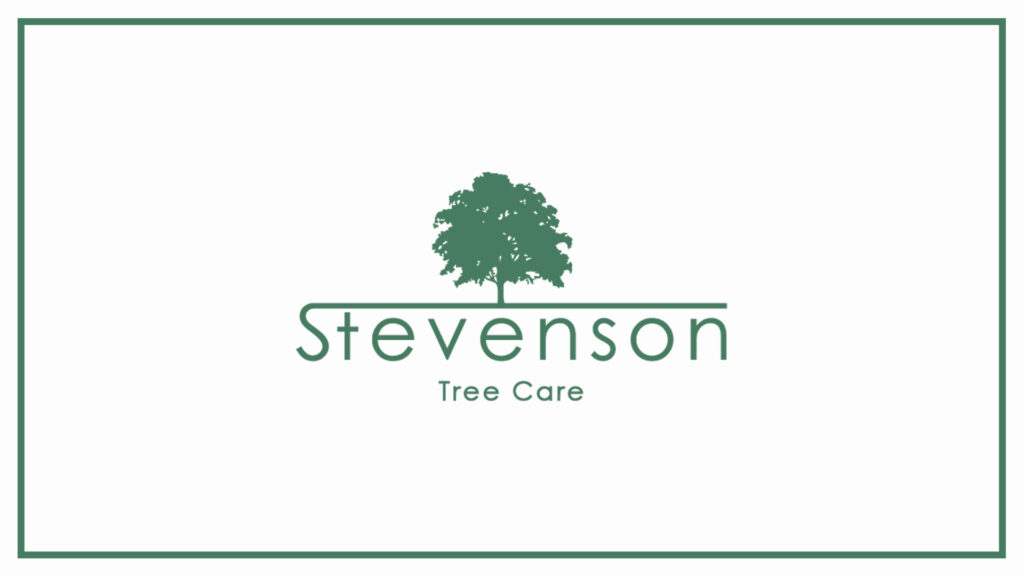 stevenson-tree-care-logo
