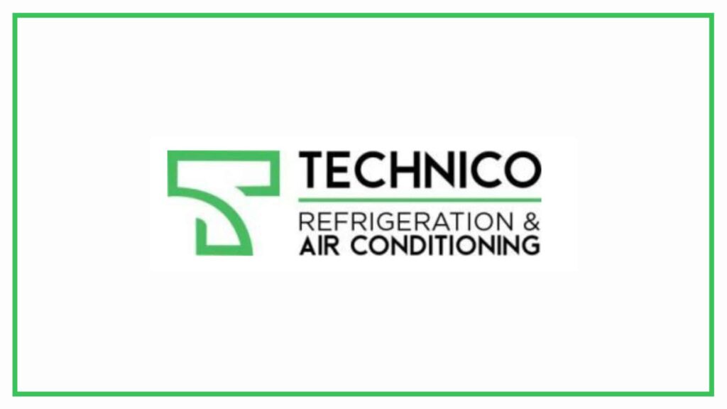 technico-refrigeration-air-conditioning