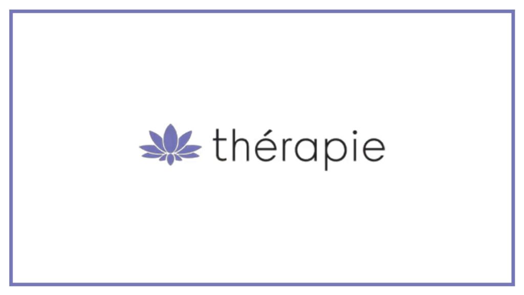 th-rapie-clinic-glasgow