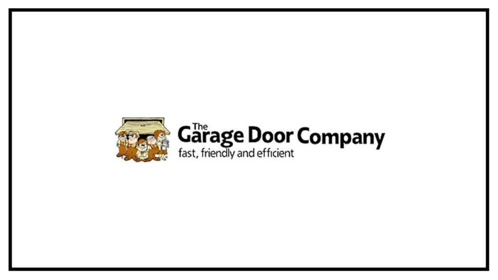 the-garage-door-company-scotland